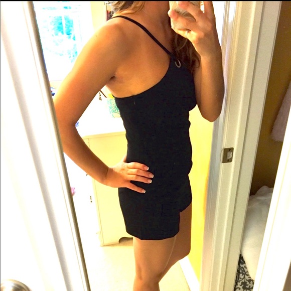 Romper❤️🤍💙 - Picture 4 of 5